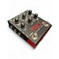Used DigiTech Trio+ Band Creator Plus Looper Pedal