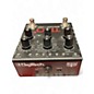 Used DigiTech Trio+ Band Creator Plus Looper Pedal