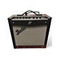 Used Fender Mustang I 20W 1X8 Guitar Combo Amp thumbnail