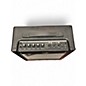 Used Fender Mustang I 20W 1X8 Guitar Combo Amp