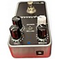 Used Keeley compressor Effect Pedal