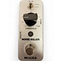 Used Mooer noise killer Effect Pedal thumbnail