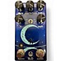Used Walrus Audio Slo Reverb Effect Pedal thumbnail