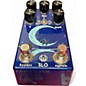 Used Walrus Audio Slo Reverb Effect Pedal