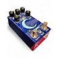 Used Walrus Audio Slo Reverb Effect Pedal