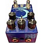 Used Walrus Audio Slo Reverb Effect Pedal