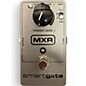 Used MXR M135 Smart Gate Effect Pedal thumbnail