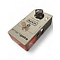 Used MXR M135 Smart Gate Effect Pedal