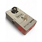Used MXR M135 Smart Gate Effect Pedal