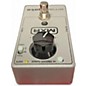 Used MXR M135 Smart Gate Effect Pedal