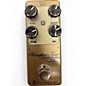 Used Pigtronix Philosophers Tone Effect Pedal thumbnail