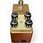 Used Pigtronix Philosophers Tone Effect Pedal