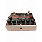 Used Electro-Harmonix Deluxe Big Muff Distortion Effect Pedal