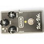 Used MXR m68 Effect Pedal thumbnail