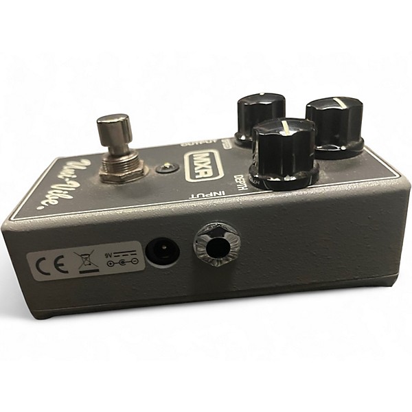 Used MXR m68 Effect Pedal