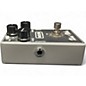 Used MXR m68 Effect Pedal