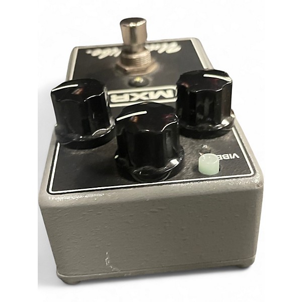 Used MXR m68 Effect Pedal