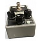 Used MXR m68 Effect Pedal