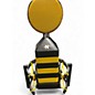 Used Neat king bee Condenser Microphone thumbnail