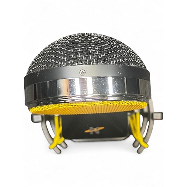 Used Neat king bee Condenser Microphone