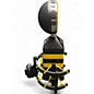 Used Neat king bee Condenser Microphone