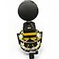 Used Neat king bee Condenser Microphone