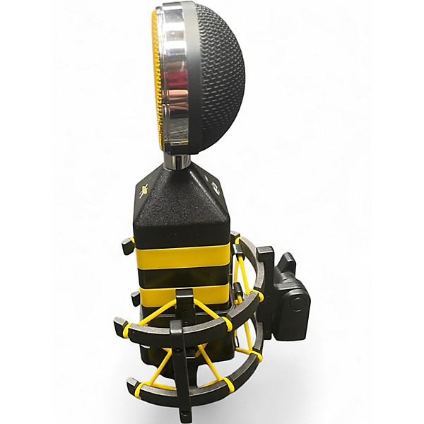 Used Neat king bee Condenser Microphone