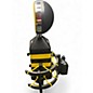 Used Neat king bee Condenser Microphone