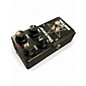 Used 2020s Blackstar LT Metal Effect Pedal