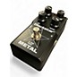 Used 2020s Blackstar LT Metal Effect Pedal