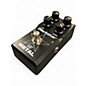 Used 2020s Blackstar LT Metal Effect Pedal