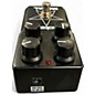 Used 2020s Blackstar LT Metal Effect Pedal