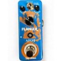 Used 2020s Afot flanger Effect Pedal thumbnail
