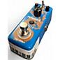 Used 2020s Afot flanger Effect Pedal