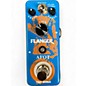 Used 2020s Afot flanger Effect Pedal
