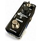 Used 2020s Donner giant metal Effect Pedal thumbnail