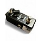Used 2020s Donner giant metal Effect Pedal