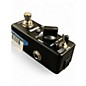 Used 2020s Donner giant metal Effect Pedal