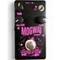 Used 2020s Mogwai overdrive Effect Pedal thumbnail