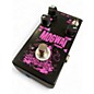 Used 2020s Mogwai overdrive Effect Pedal