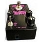 Used 2020s Mogwai overdrive Effect Pedal
