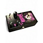 Used 2020s Mogwai overdrive Effect Pedal