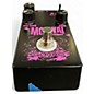 Used 2020s Mogwai overdrive Effect Pedal