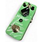 Used 2020s Donner wave Effect Pedal thumbnail