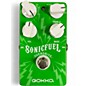 Used 2020s Gokko Sonic fuel Effect Pedal thumbnail
