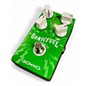 Used 2020s Gokko Sonic fuel Effect Pedal