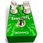 Used 2020s Gokko Sonic fuel Effect Pedal
