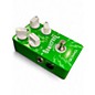 Used 2020s Gokko Sonic fuel Effect Pedal