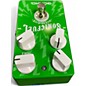 Used 2020s Gokko Sonic fuel Effect Pedal