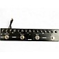 Used 2020s Lekato tank g Effect Processor thumbnail